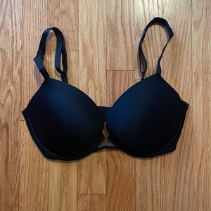 Fabulous by Victoria’s Secret bra